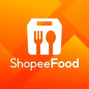 ShopeeFood